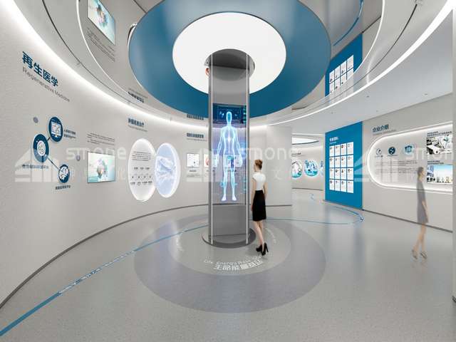 山东艺术设计职业技术学校查询