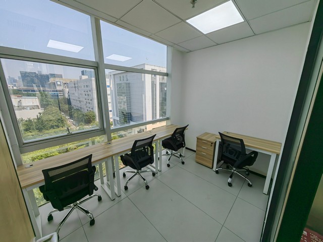 江西直销企业定制水