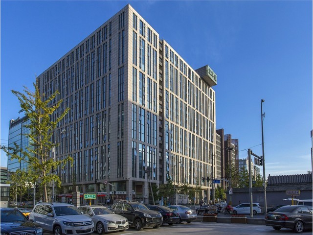 西藏制造同期继电器口碑推荐